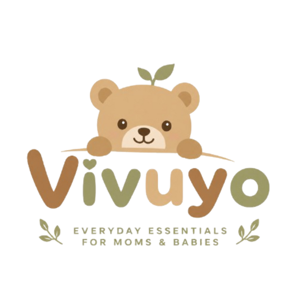 Vivuyo