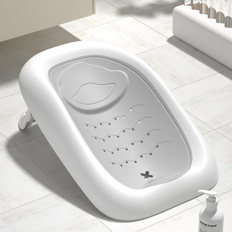 Vivuyo Baby Bath Tub for Infants