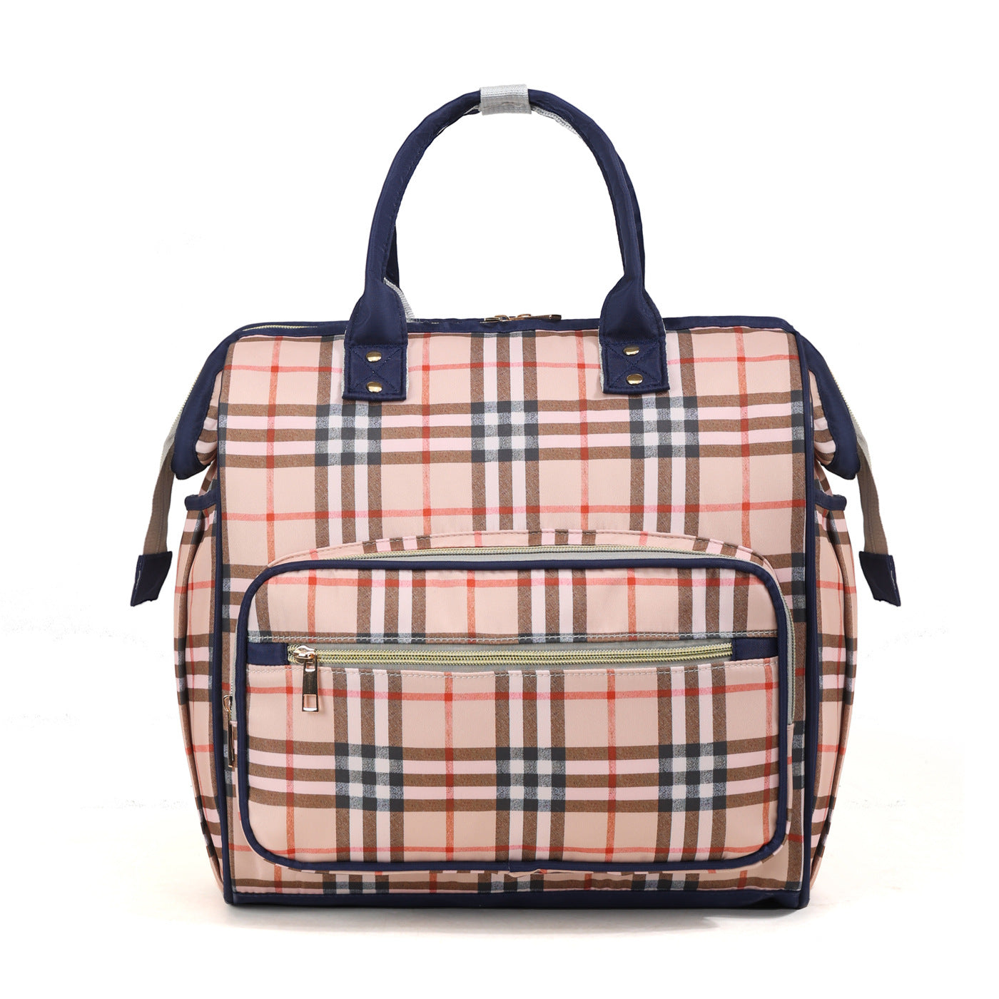 Vivuyo Maternity Diaper Bag Backpack