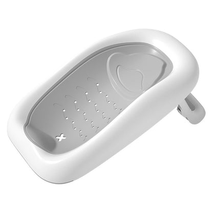Vivuyo Baby Bath Tub for Infants