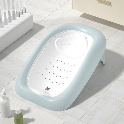 Vivuyo Baby Bath Tub for Infants
